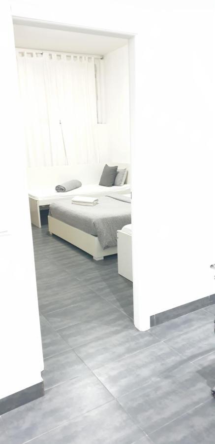 Appartamento Delle Star Milan Exterior photo