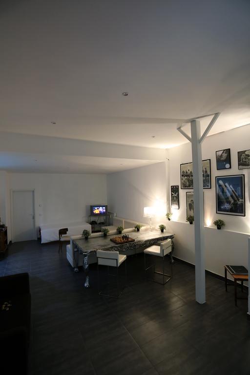 Appartamento Delle Star Milan Exterior photo
